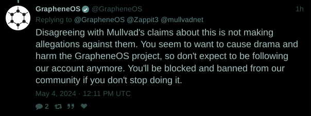 mullvad2.png