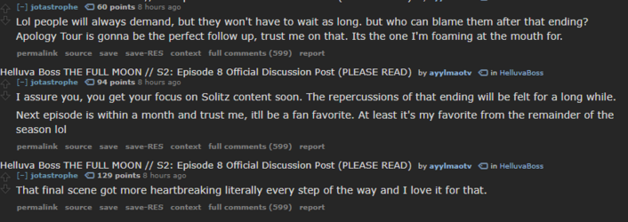 1717207737888.png