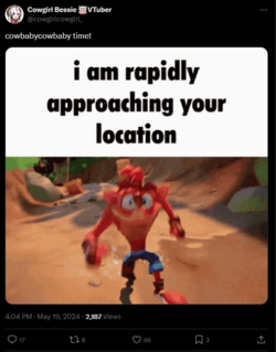 1717208043978.png