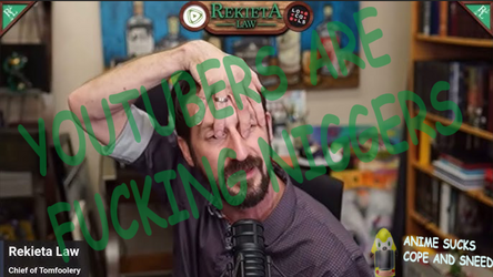 1717208577620.png