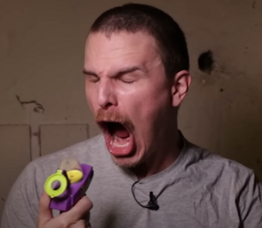 Screenshot_125.png