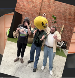 Screenshot_126.png