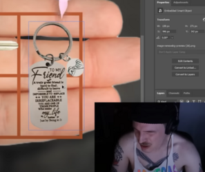 Screenshot_132.png