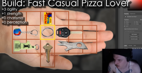 Screenshot_133.png