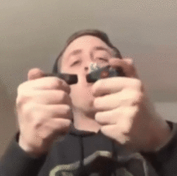 crack-smoke.gif