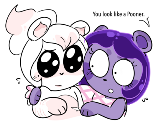 IMG_6206.png