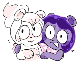 IMG_2007.png