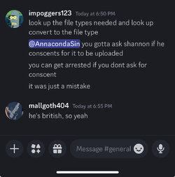 1717212360914.png 1717212360914.png