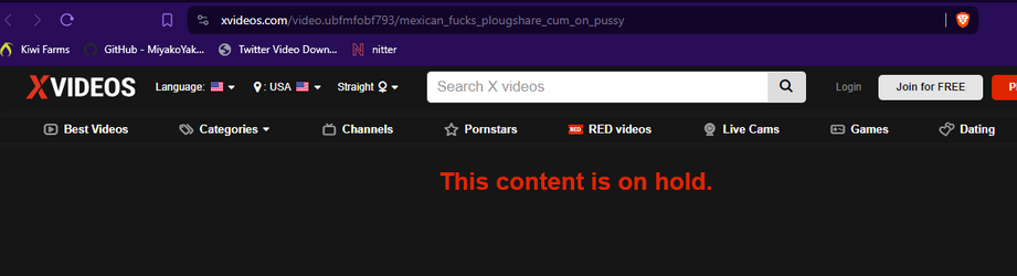 1717212486472.png