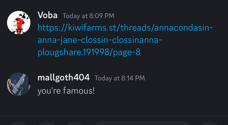 1717212543326.png 1717212543326.png