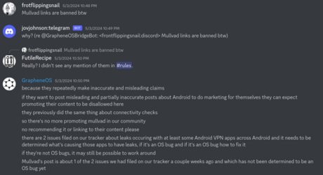 mullvad6.png