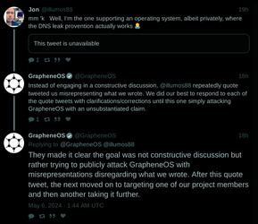 sperg2.png