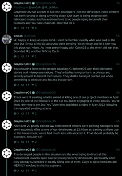 sperg6.png