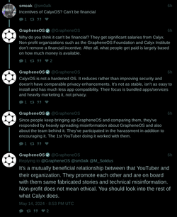 sperg7.png
