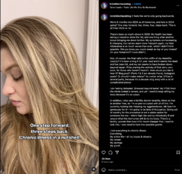 Screenshot 2024-05-31 at 23.29.33.png