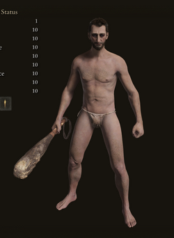 1717214126407.png