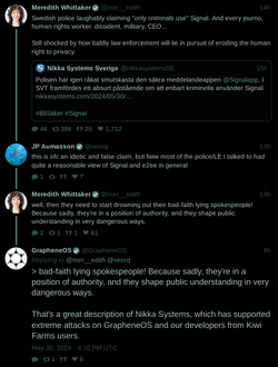signal1.png