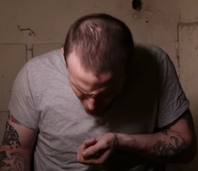 ian jomha's dome of despair.png