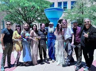 bam wedding.jpg