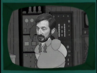 backontheair.jpg