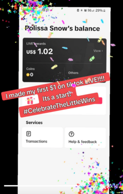 Screenshot 2024-06-01 at 8.55.17 AM.png