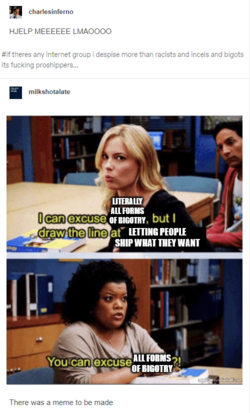 1717225003927.png