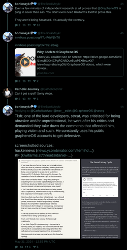 signal3.png