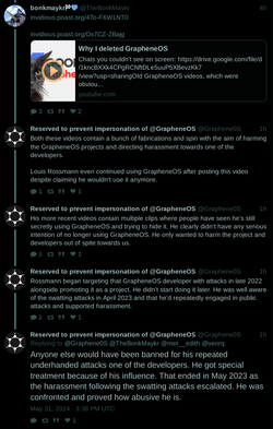 signal4.png