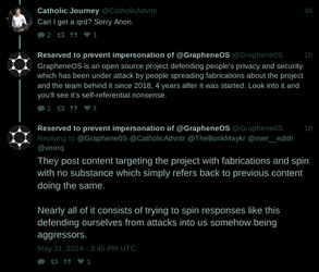signal5.png