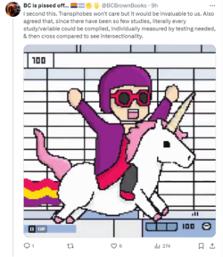 1717230676828.png