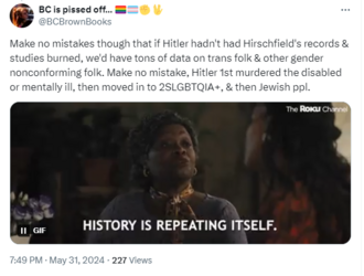 1717230685996.png