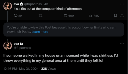 1717231702400.png