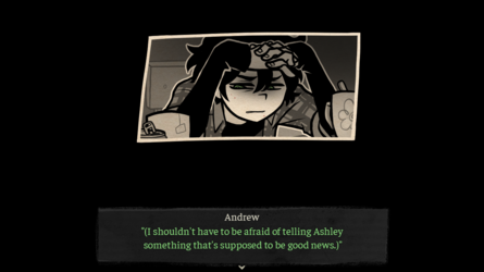 e171dfad2057be74ae85a5c2dcc853545a830f94.png