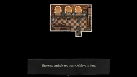 5f393006f7f7313f81b24899bba0b42a28ee17bc.png