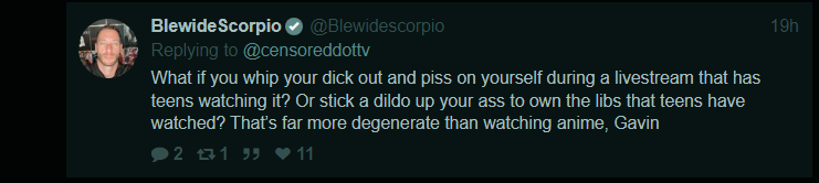 1717233217616.png