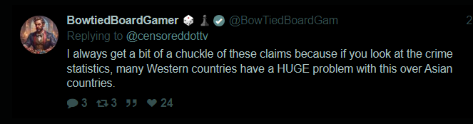 1717233323753.png
