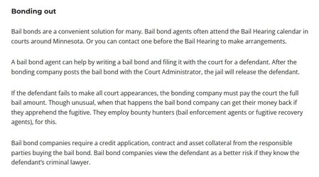 bail bond.jpg