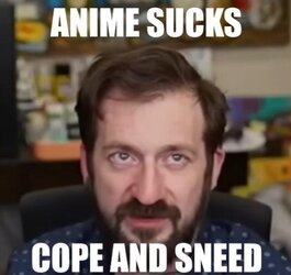AnimeSuckCopeandorSneed.jpeg