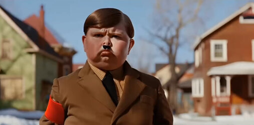 Patrick S. Hitler_Adolph Tomlinson.jpg