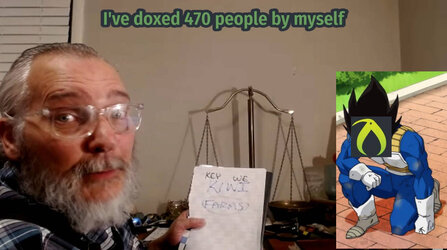 dox.jpeg