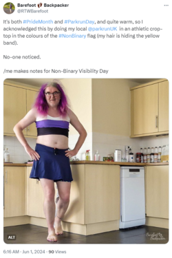 1717239172704.png