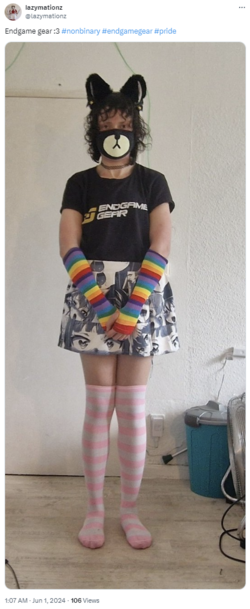 1717239676953.png