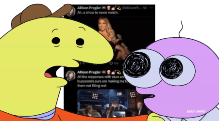 cope.png