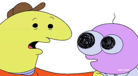 sm.png