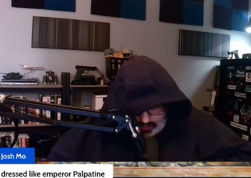 darthsean.PNG