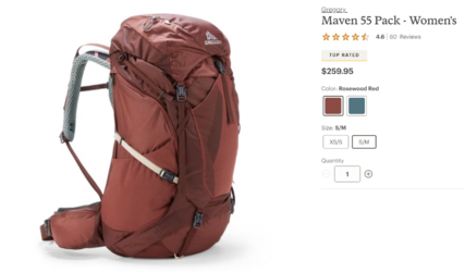 womens backpack.png