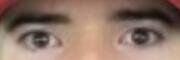 wide.jpg