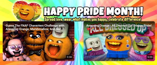 1717248313028.png