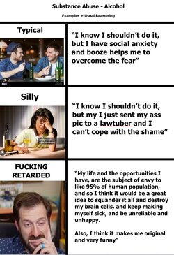 booze.jpg