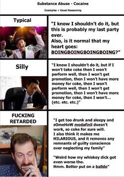 coke.jpg